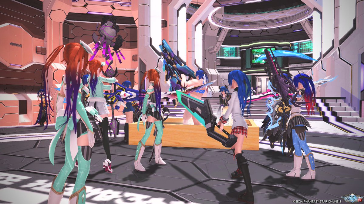 ruru_Quna_ship8 tweet picture