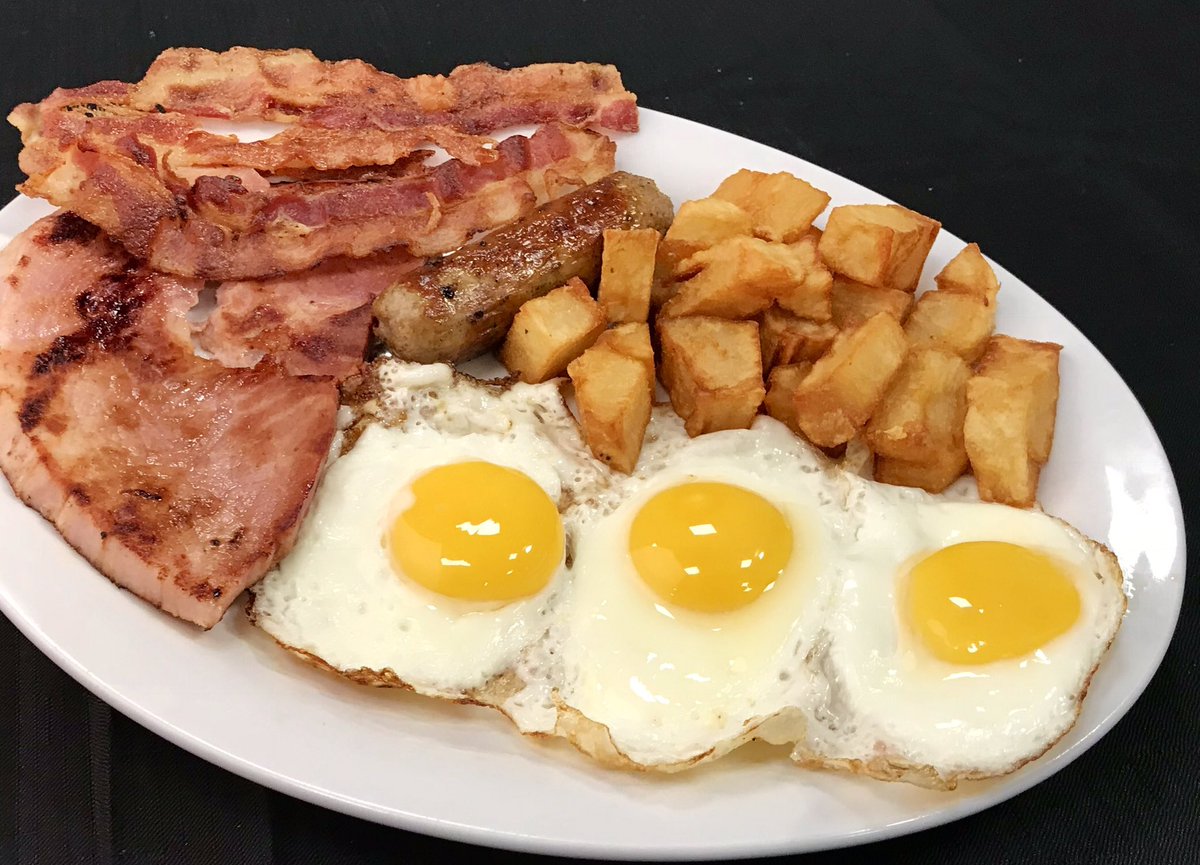 CapitolPancake's tweet photo. We Are Opened - Indoor Dining is back; plus, Out Door Seating, To Go, & Curb Side Service still available!!!
@Rostovs_Rocks @CapitolPancake @DeanCanavos @VisitVaBch @VisitWmbg @ccanavos @VisitVirginia @WilliamsburgGov @colonialwmsburg @WmsbgNews @DougPons @VirginiaBeerCo https://t.co/vJTyB5lfIb