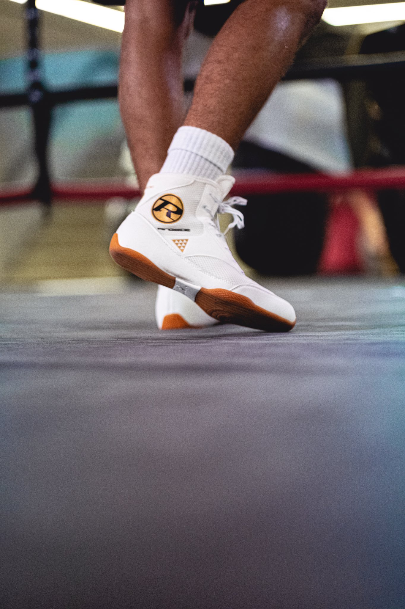 Ringside Boxing UK on X VECTOR BOOTS RESTOCK ALERT Do not miss out on our top selling boxing boots. Featuring a cupped sole unit breathable mesh material reinforced eyelets and premium construction
