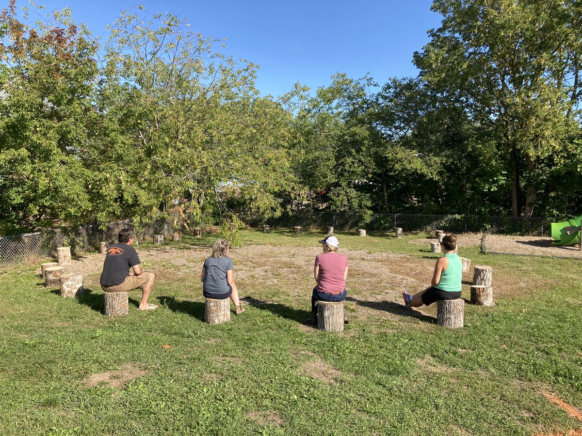 St. Mary's Elem tweet media