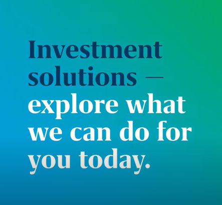 MBarbieri9999's tweet photo. To be #future ready, institutional #investors should have the confidence their portfolio is robust with a governance structure in place, especially in volatile #markets. #Investment https://t.co/vNb18A2oIh https://t.co/AKhv9XLZ16