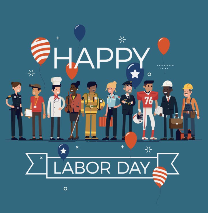 SOCOinCT's tweet photo. SOCO wishes #opticians a happy #LaborDay.
#eyecare #visioncare https://t.co/xgkuYvVWD2