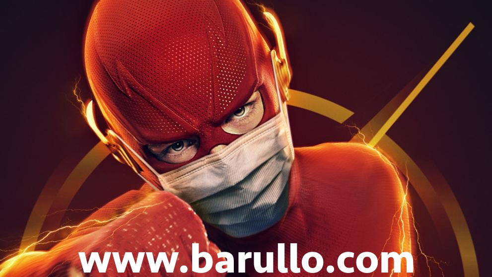 Arranca #Septiembre con una sonrisa y descubre todos estos motivos para celebrarlo cumpliendo con todas las medidas de seguridad anti Covid ☺️
#fiestacovidfree
barullo.com/blog-disfraces…
