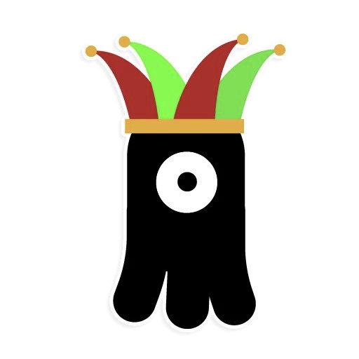 Shuffle Monster tweet media