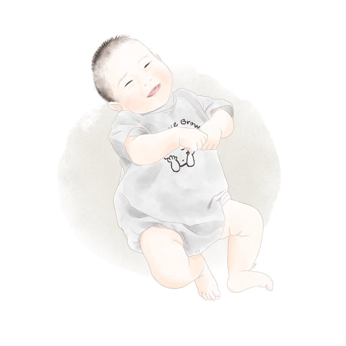Msk 少しずつ前進中です ちなみに こういうイラストって需要あるのでしょうか もう少し上達したら販売したいのですが お値段どれくらいまで出せますか 教えてください イラスト好きな人と繋がりたい イラスト練習中