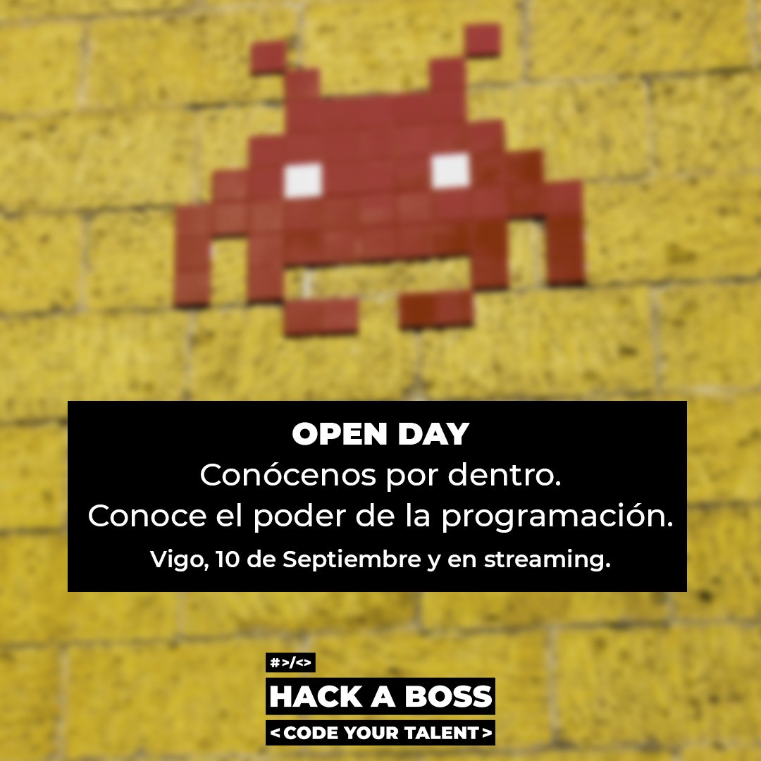 Brais Rodríguez González (@Brais_Marketing) / Posts / X