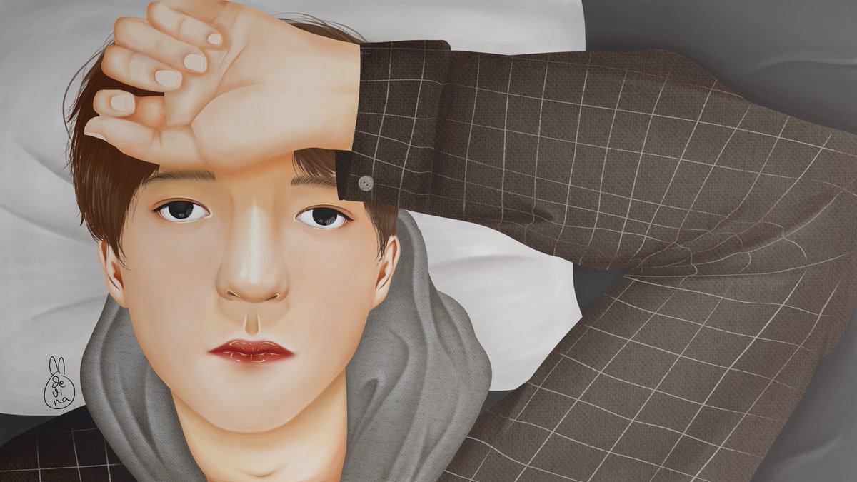 6_ddalgicake's tweet photo. My part for #MDMxDFI_Project FMV
Happy 5th Anniversary @day6official
Welcome back, our super leader Park Sungjinπ
π₯https://t.co/UkhAvJyWvh
#DAY6
#DAY65thAnniversary
#λ§μ΄λ°μ΄μ_μ²μΆ_λ°μ΄μμ€_5μ£Όλ
https://t.co/rTmMYF90FJ