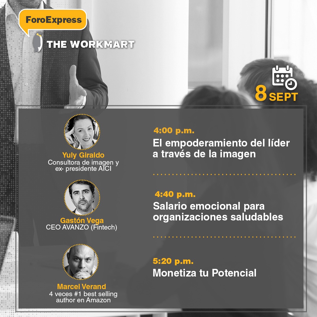 Marcel Verand tweet media