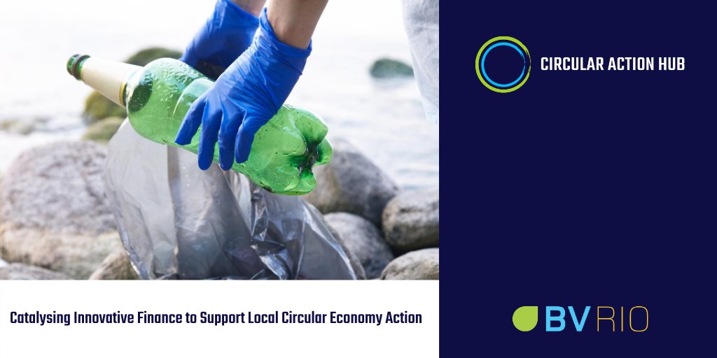 CircularAction's tweet photo. Calling all Solid Waste Management projects! #Waste #Collection #Sorting #Recycling #Reuse #Repurpose.
Register your project today and showcase your environmental impact to attract funding & support.
#CircularEconomy #CircularAction #Impact #Funding https://t.co/NAEHSoUMJN https://t.co/eJp5Bk4e7C