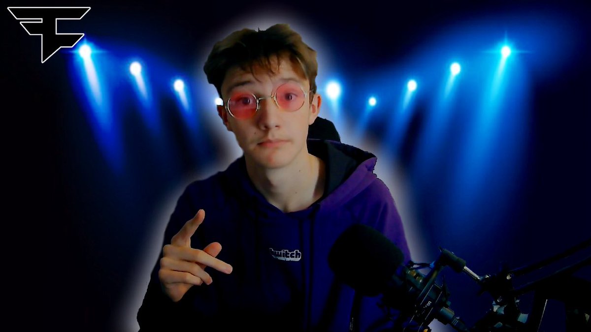 Gozo____'s tweet photo. Soon...
#FaZe5 #FaZeUp 
@FaZeMew @FaZeClan https://t.co/GfKnUG2XUR