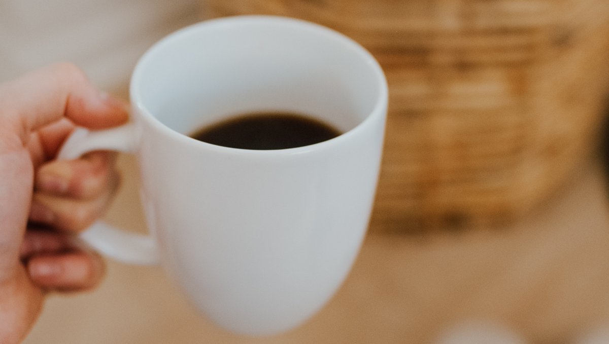WestrockCoffee's tweet photo. Sweet, slow, holiday Mondays. ๐ We hope you're enjoying a much needed break!
.
.
.
#laborday #coffee #mondays #holidays #threedayweekends #extendedweekend https://t.co/RjGFGcCrOo