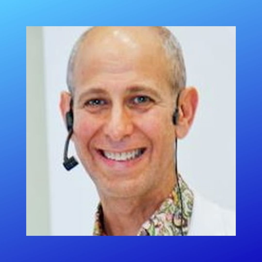 There was a time, not so long ago, when I was giving lectures on TV, radio, conferences and so much more.

Inquire about becoming a certified healer of Cellular Resonance Technique that I innovated and perfected throughout the last decades. #healers

l8r.it/znX7