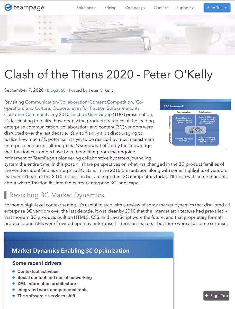 TractionTeam tweet media