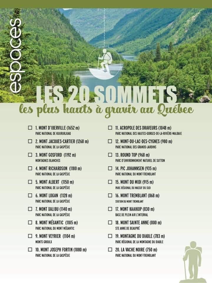 i0livier's tweet photo. @oniquet @lasoiree #lseej #lasoiree https://t.co/NNv2m5rhE2