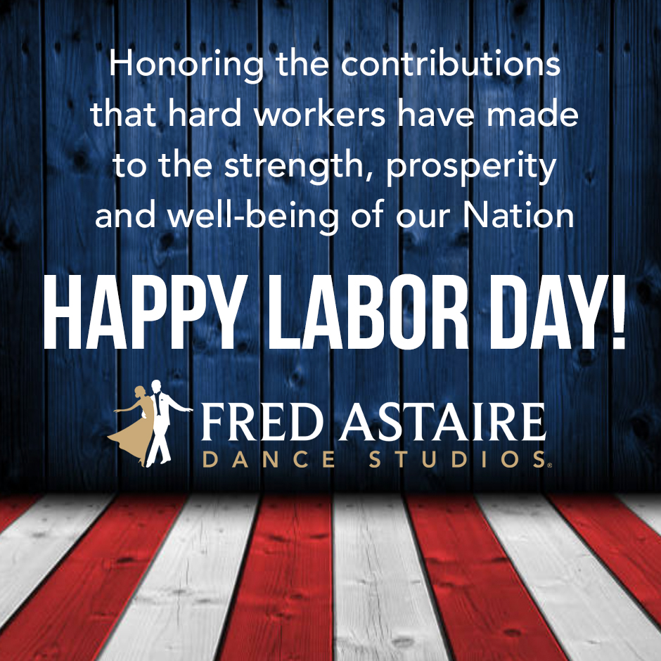FADSGHeights's tweet photo. Especially those who work in the health care industry, as well as first responders! We thank you! https://t.co/nz3j3k6N0P