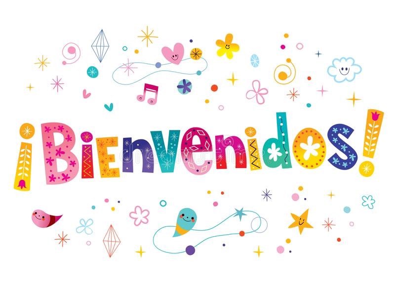 AMPAeeiTesoros's tweet photo. Hoy comienza un nuevo año, y pese todo, un año lleno de nuevas ilusiones, juegos y mucha diversión! Animo a nuestr@s profes y demás personas que hacen de la escuela un sitio seguro para nuestros #tesoros!! https://t.co/odd2x317bp