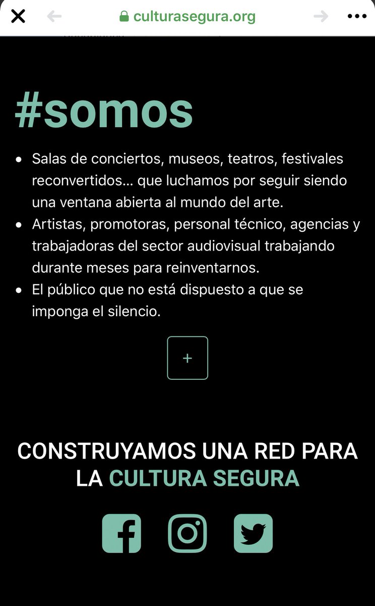 SaraMBDaCunha's tweet image. #CulturaSegura está elaborando un  mapa directorio de Cultura Segura de los espacios culturales de todo el estado.Este mapa será la guía que muestre todos los espacios que apoyan y apuestan por la Cultura Segura.