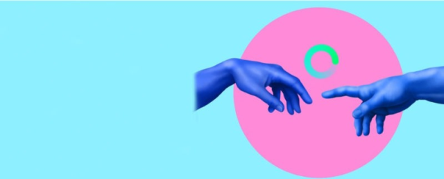 SAP Customer Experience LIVE 2020: Join us! bit.ly/2F5RjCW