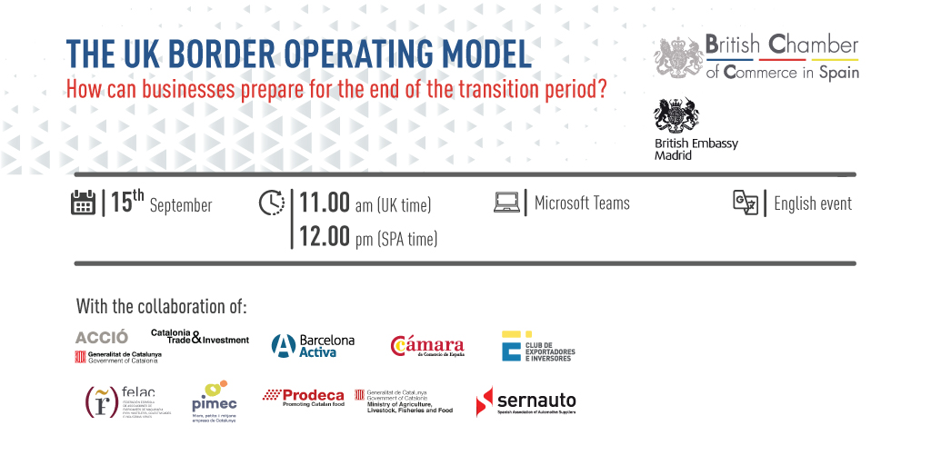 Club de Exportadores tweet media