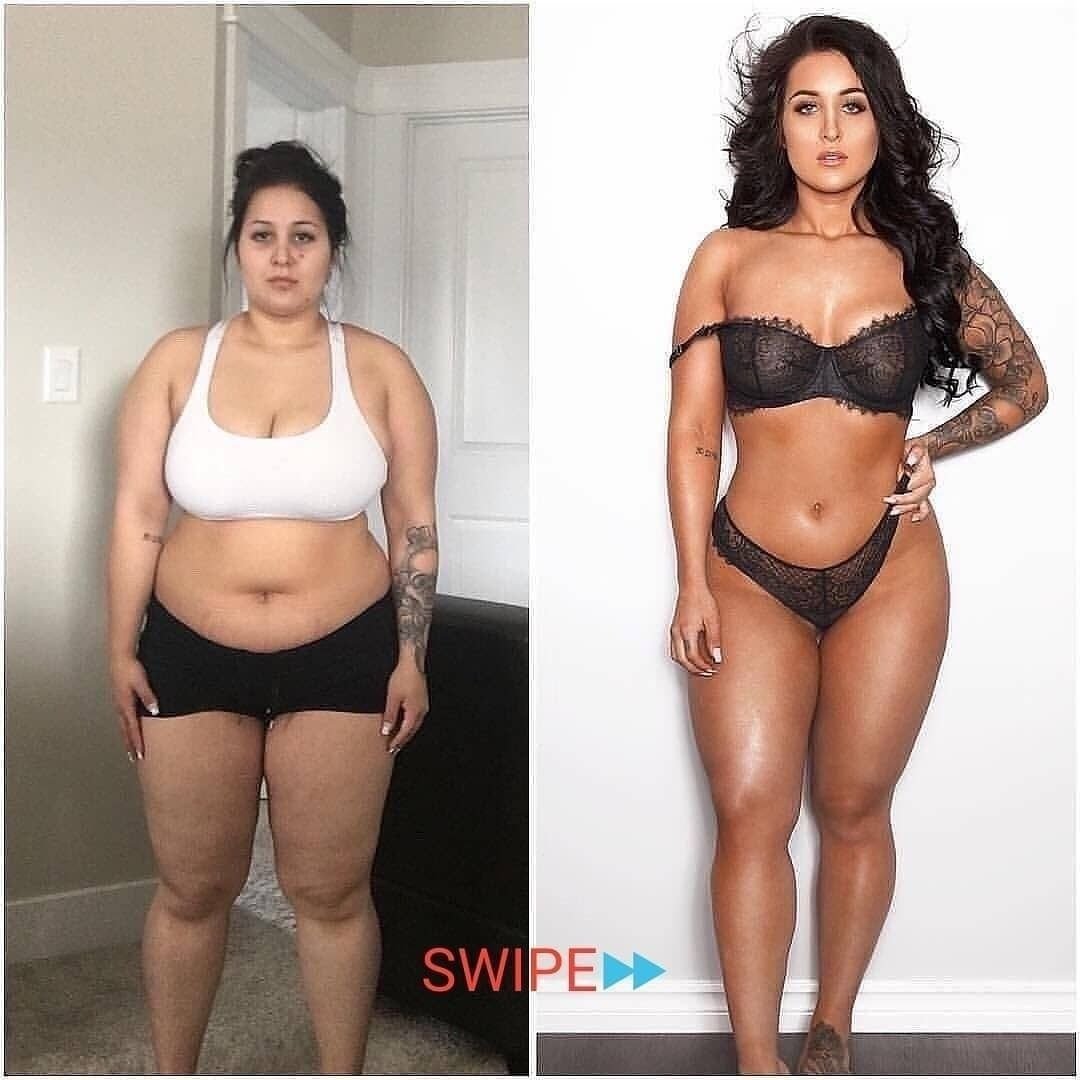 fWeightlossplan's tweet photo. Discovered THE FEMALE FAT-LOSS CODE and LOST 84 POUNDS Using A Simple 2-Step Ritual.
👇Click here🔻
https://t.co/Y0r5T96xvW
60-day 100% money back guarantee!

#healthy #HealthyEating #lifestyle #diet #LifeChangingTips #MotivationMonday #fitness #fit #women #weightloss #health https://t.co/FwCvyStWC3