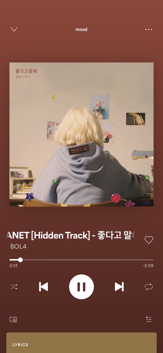 yujinIuvs's tweet image. im loving this apple phone already #fuckandroid