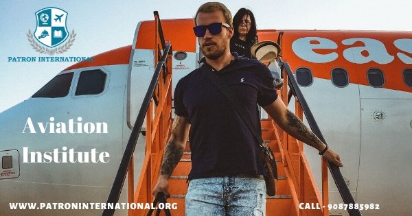 Patroninternat2's tweet photo. Orient Flights Civil Aviation Academy is pioneer in cabin crew training in chennai, more then 5 years experience in training for Aviation Industry professional.
#AviationCourse #AviationTraining #AviationInstitute
More Info - https://t.co/VaQ4zEs6gp https://t.co/eJa1l7gxKQ