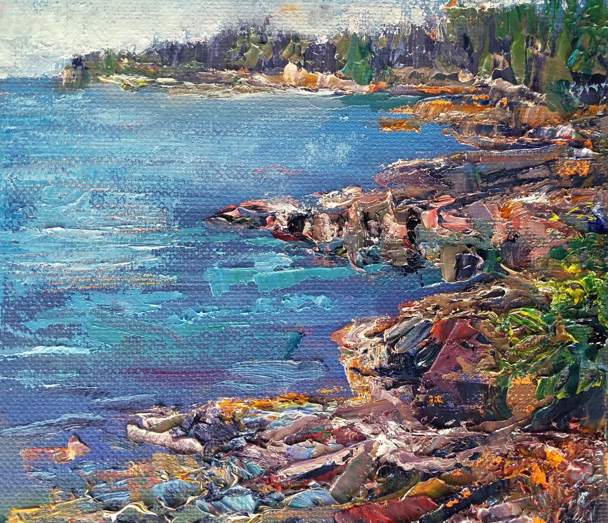 Greg Lecker tweet media