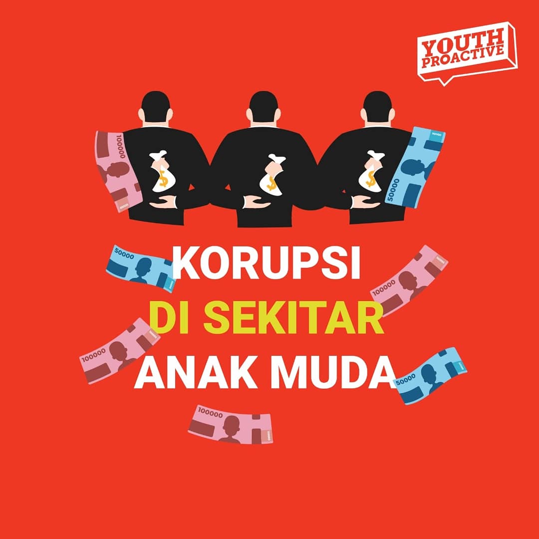 YouthProactive! tweet media
