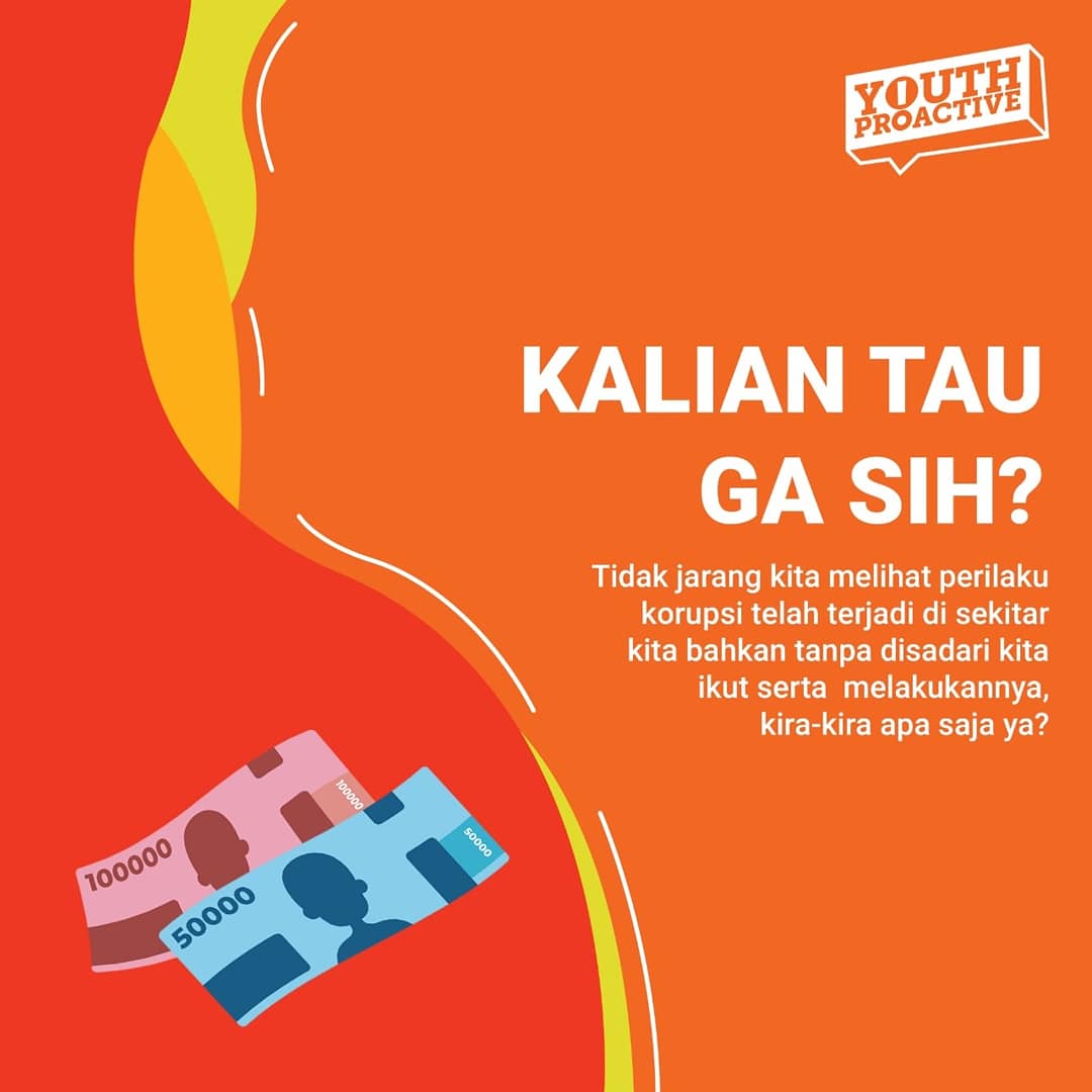 YouthProactive! tweet media