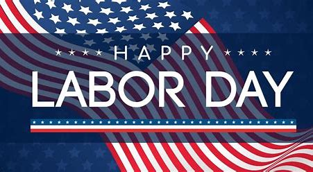 Reliance Insurance Group wishes everyone a happy &amp; healthy Labor Day! Thank you for all you do! @AcrisureLLC <a href="/Relianceinsgrp/">Reliance Insurance Group</a> #LaborDayWeekend2020