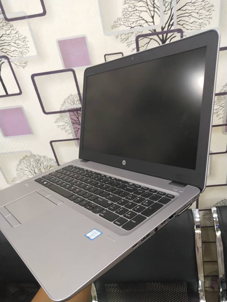 KezLaptops's tweet photo. #Hp850
#corei5
#4gbram
#8gbram
#500gb
#keyboardlight https://t.co/peXFZ31SJ7