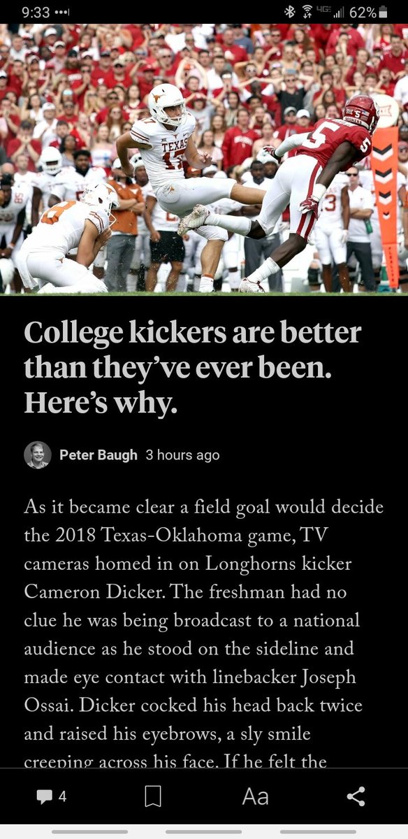 What in the world.... #stopkickers2020
