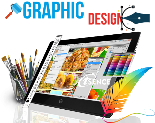 tsenceweb's tweet photo. #Tsence designers are expert to help you with some impressive #graphics_designing skills to create agile and strong corporate tools like #business_cards, #logo, #brochure, #print_ads, #banners, #advertising_designs_services at affordable prices.
https://t.co/ycIZyws2fp https://t.co/Dqdjx2NXyv