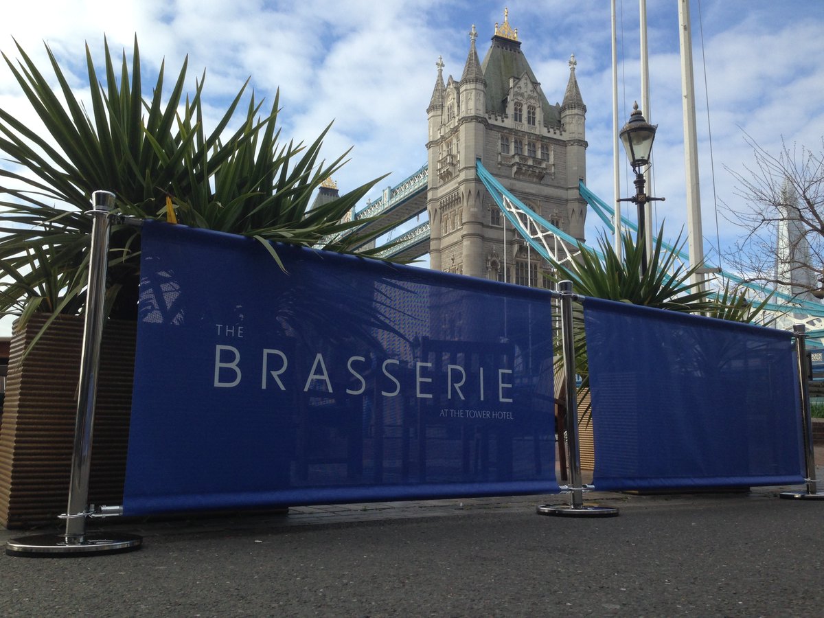 HardySignsLtd's tweet photo. 🏢There are plenty of different signage solutions out there for hotels. To make sure your hotel stands out, you need to utilise these 5 hotel signage solutions.
📢 Read more of our latest blog here: https://t.co/bAsxr2Vl1J
#hotelsignage #signagesolutions #blog #signageblog https://t.co/rrdWydRVmr
