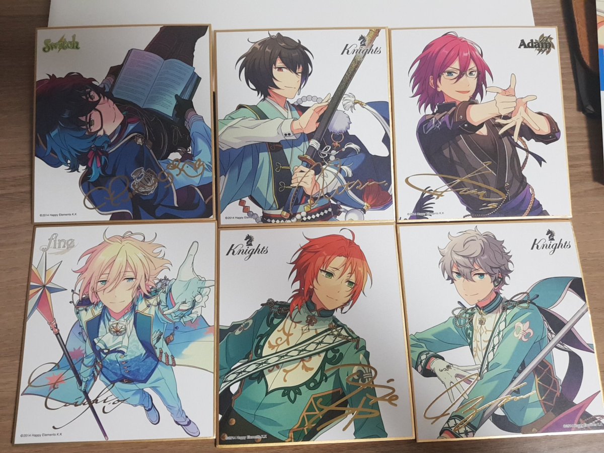 거ㄹH계 tweet media