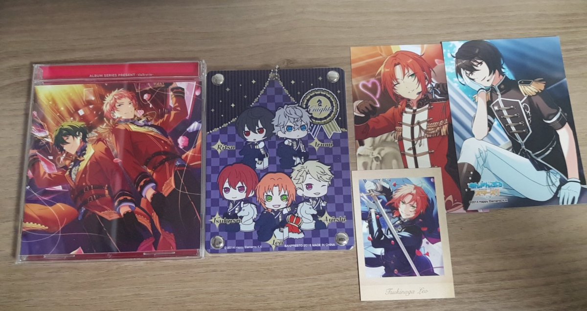 거ㄹH계 tweet media