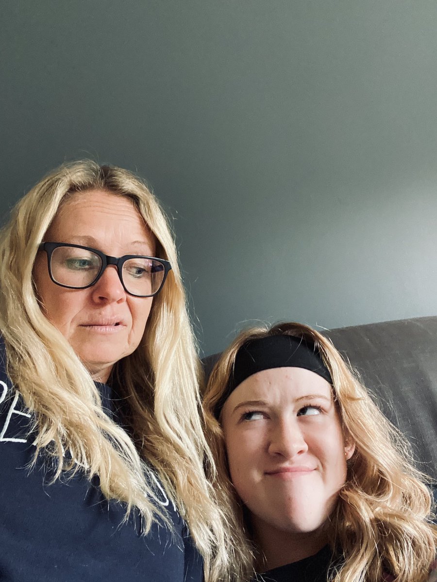 CazPerry's tweet image. When everyone is posting deliriously happy posts that their kids have finally gone back to school and you still have one at home...
#backtoschoolcruelty