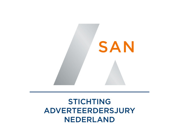 Marketing Report (@reportmarketing) on Twitter photo #SAN #bestuur breidt uit met #MariekeJansenRentmeester en #JoostVossen <a href="/sanaccent/">SAN Accent</a> - go.shr.lc/2GDwtLD #SAN #bestuur breidt uit met #MariekeJansenRentmeester en #JoostVossen <a href="/sanaccent/">SAN Accent</a> - go.shr.lc/2GDwtLD