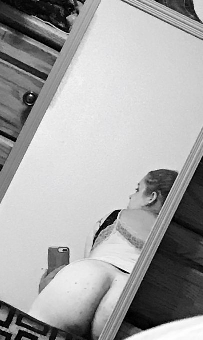 Thick and beautiful https://t.co/4kV8vnUmfm https://t.co/XDC13we6sk