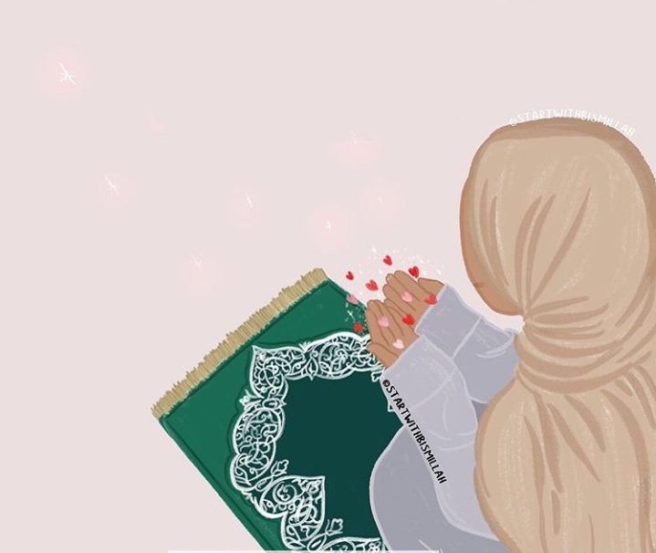 _true_modesty_'s tweet photo. Keep Praying..
Though you're Sad/Happy,
Though you're not in a position to,
Though you've sinned,Ask for repentance,
Allah Ta'ala loves us more than our mother's.. Remember that 💞

#Truemodesty #Islam https://t.co/puBOCBPLQT