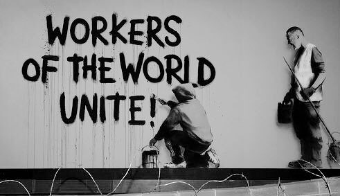 TheOtherMandela's tweet photo. Happy Labor Day! https://t.co/3NHwMMWCTJ