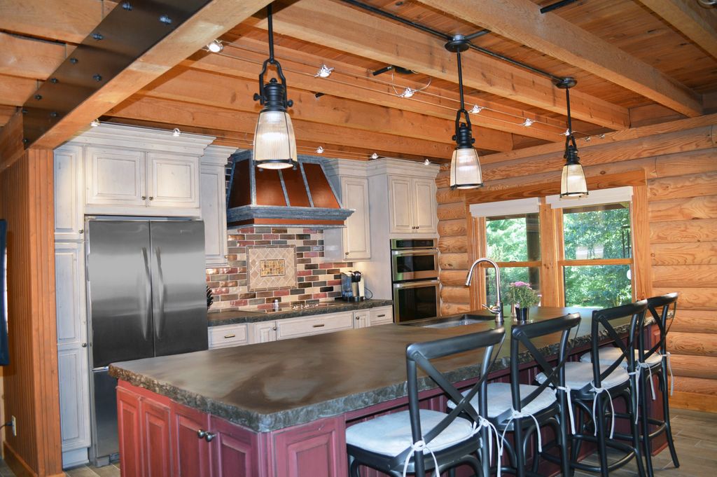 Studio76Kitchen's tweet photo. We are thankful for each and every designer, installer, and professional that works for us and with us. Their hard work keeps us moving forward and we appreciate them all! Happy Labor Day! https://t.co/1QuIsZWE5M