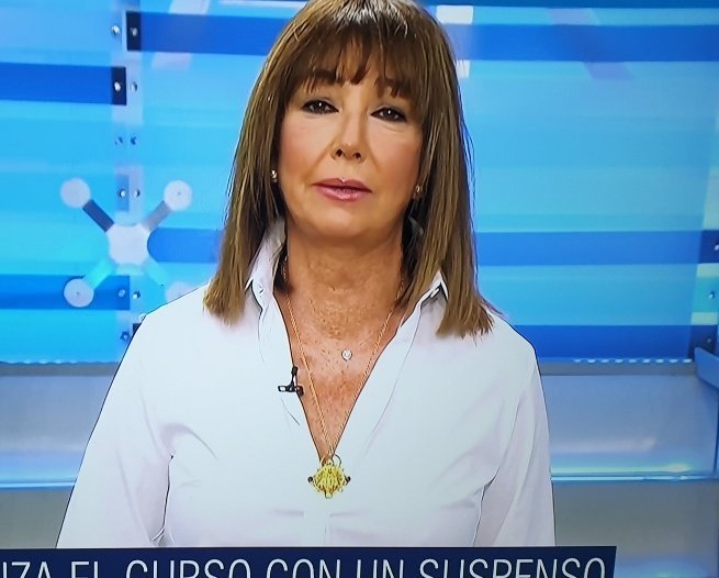 DaniBordas's tweet photo. Las mejores estiradas de la temporada. https://t.co/qA4tptA2OK