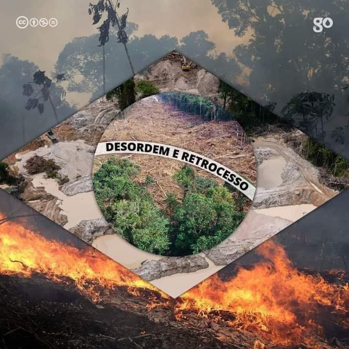 barbara_zank's tweet photo. #7deSetembro #ForaBolsonaro #ForaBolsonaroESeuBandoDeCriminosos #ForaBolsonaroGenocida https://t.co/H0zSq95Uki