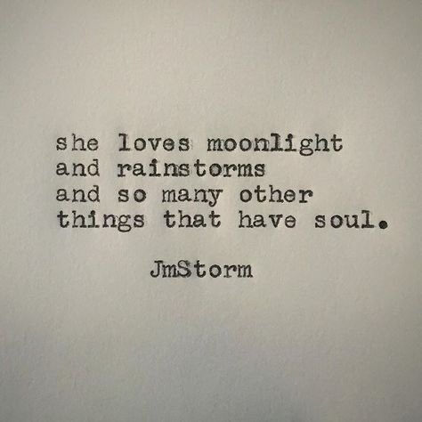 storm_jon's tweet photo. Soul. 
In My Head volumes I and II are available through Amazon and Barnes &amp; Nobles. #JmStorm https://t.co/aLZxWiTDJC