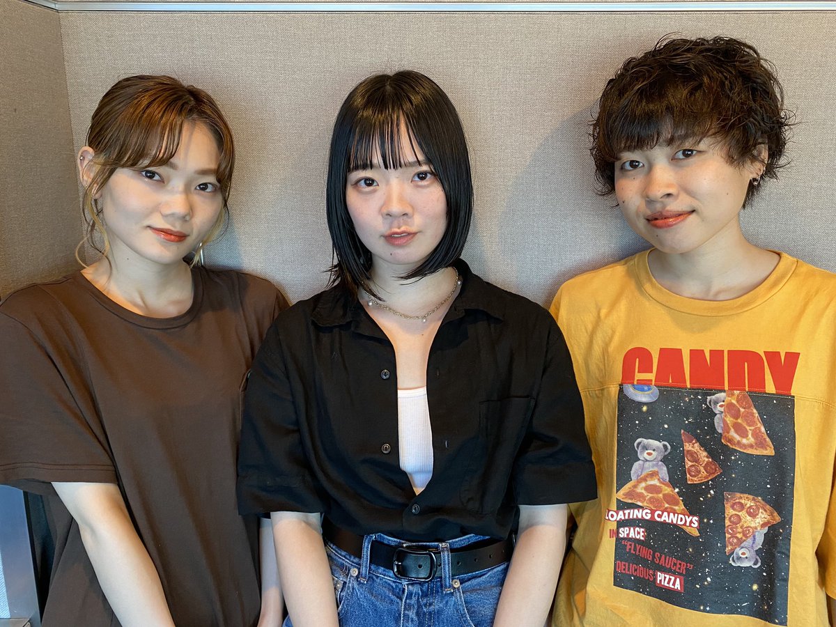 ルイボスティーさんのshishamo垢 彩ちゃんなんかメイクかえた ファンデーションかアイメイク辺り あと私は髪アップにしてる方が好みだったり Shishamo 松岡彩