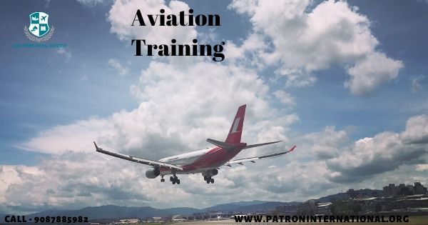 Patroninternat2's tweet photo. Popular aviation courses offered by institutes are airport management, commercial pilot training, ground staff and cabin crew training, aviation hospitality 
#AviationCourse #AviationTraining #AviationInstitute
More Info - https://t.co/VaQ4zEs6gp https://t.co/znJwkvWT0g