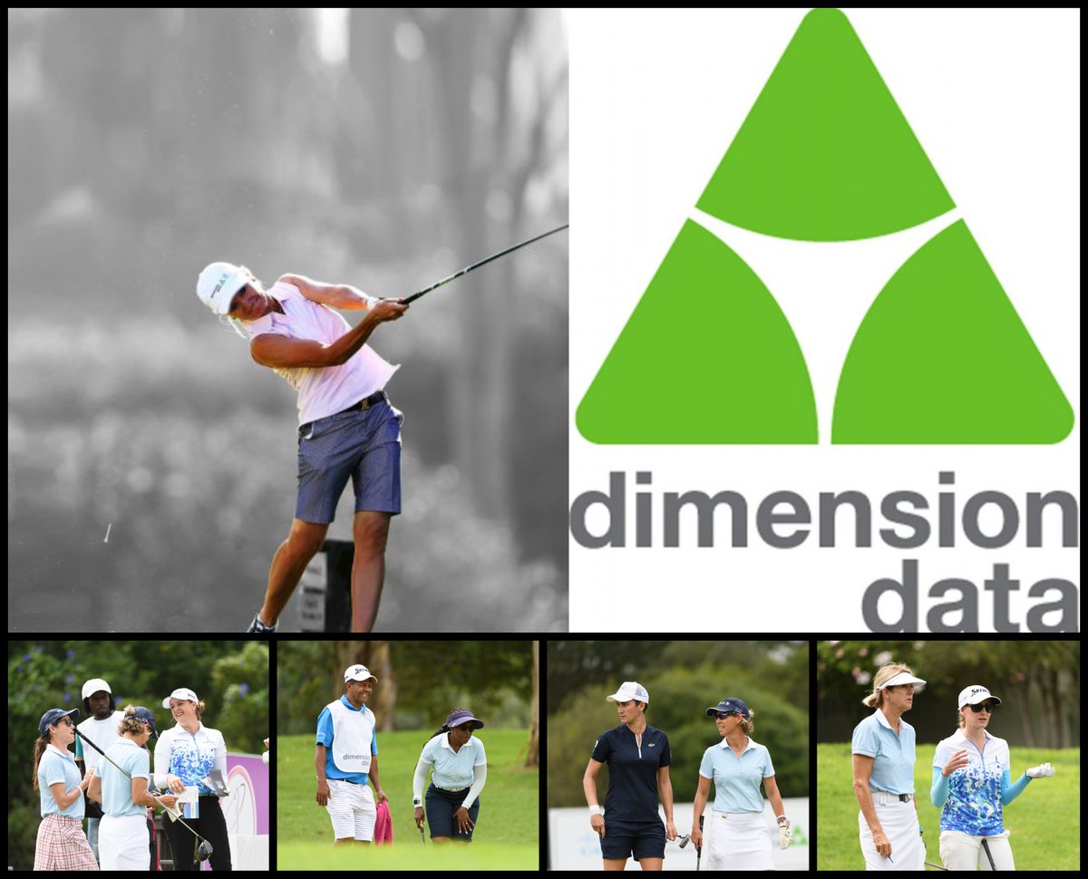 SLadiesTour's tweet photo. LADIES - @DiDataMEA is offering 1 lucky bidder the chance to tee it up in the #DimensionDataLadiesProAm on the @SLadiesTour via the #GolfRSAHelpFund!
Don't delay - spoil yourself!
Check out the details of LOT 617 at https://t.co/kICaivj8Bk
#savejobs #SaveLives
Auction ends 20h00 https://t.co/LTR9d4h0WC