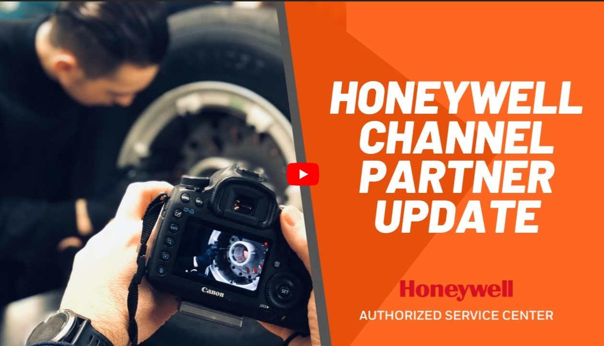 Rotable_Repairs's tweet image. Honeywell was on-site to view the improvements made to our new Wheel and Brake Facility and detail the benefits we and our customers receive from our channel partnership. #Honeywell #aircraftbrakes #aviationmaintenance