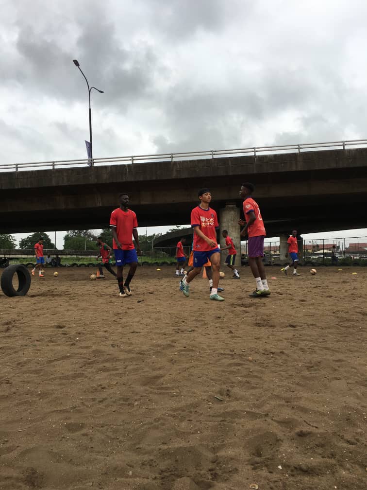 Arise and shine..........Goshen!!! <a href="/Kenneth21678183/">Kenneth@kenny</a> @SurulereLeague <a href="/AKN_Obalee/">Asogwa Kingsley Nnaemeka</a> <a href="/ELEGBETE1/">EDAFE MATTHEW ESEOGHENE</a> <a href="/ELEGBETETVRADIO/">GEAP-F MEDIA LTD (OWNERS OF ELEGBETETV & RADIO)</a> <a href="/IyaomiyeF/">Festusspurs22</a> <a href="/dela_dem_ced/">Dela Dem🇬🇭</a>  #ALLEZGOSHEN #srl #surulereregionalleague